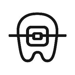 ORTOEFICIENTE MACLUF